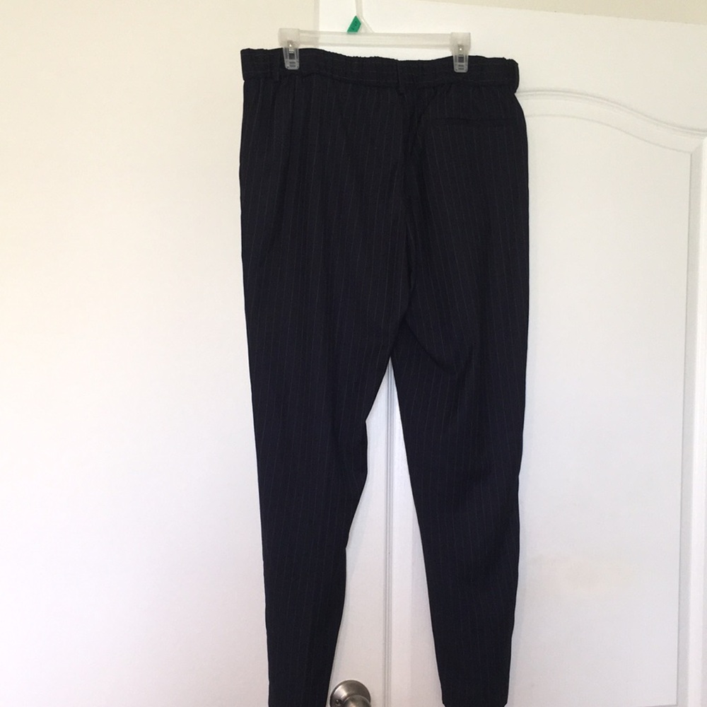 Joe Fresh Slacks - Picture 3 of 4